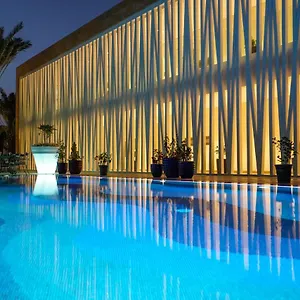 Vivienda Villas, فندق جدة