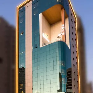 نخبة الملقا فندق
